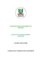 BUS 205 INTRODUCTION TO BUSINESS.pdf